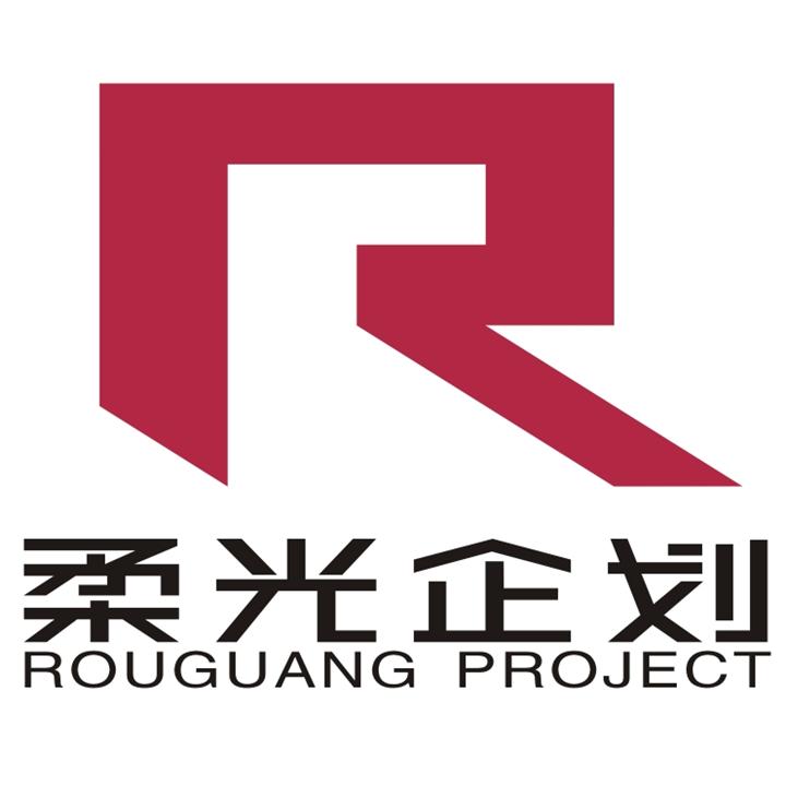 西安企业品牌策划需注重的关键问题