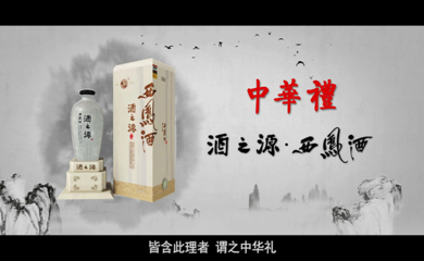 西安迪漫品牌策划
