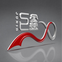 【品牌策划和文案策划公司|品牌策划和文案策划企业】