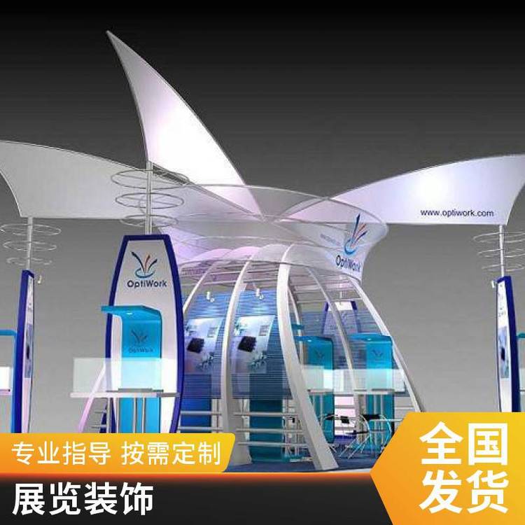 视觉赋能的古都新语 西安品牌策划中的图片设计策略